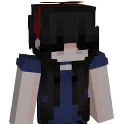 Bookkeu