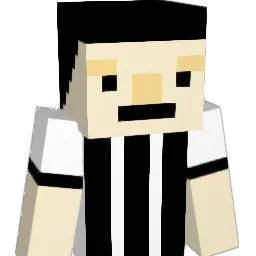 BookmanJoe