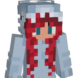 Booknerd23