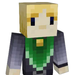 BookofMouths