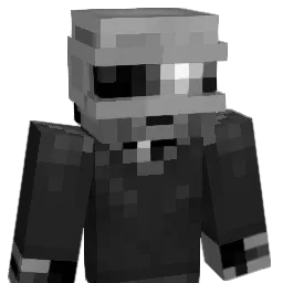 BookofRH's Minecraft skin