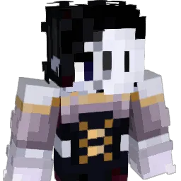 BooksiBoo
