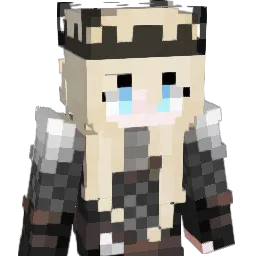 BookysMagicShove