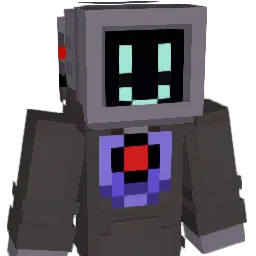 Booloot123