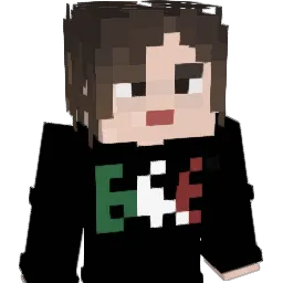 BoolymonsRevenge
