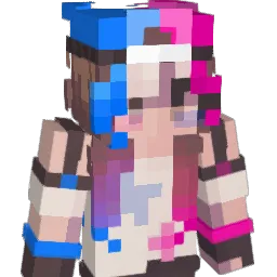 BoomBeachLuvr