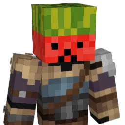 BoomBlaster1000