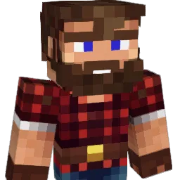 BoomBlox17