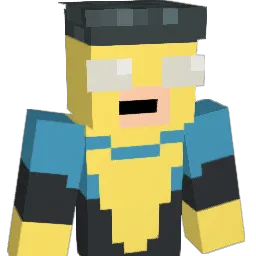 BoomBoy6