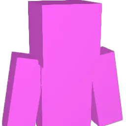 BoomClash's Minecraft skin