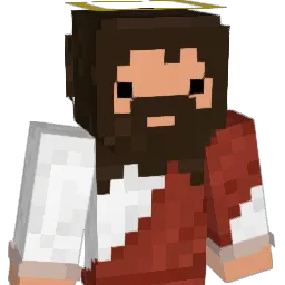BoomCraft2000