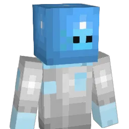 BoomData