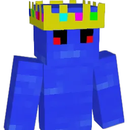 BoomGone