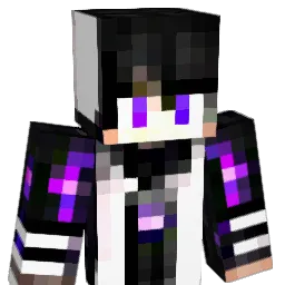 BoomIzSmart
