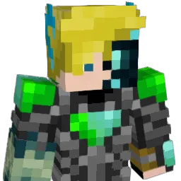 BoomKB