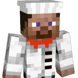 BoomManTheGod