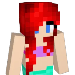 BoomSparkle