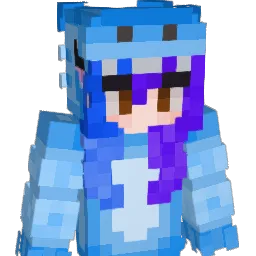 Boom_Brookie