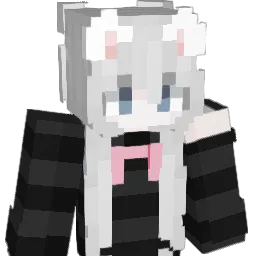 Boom_RJJ Minecraft avatar bust