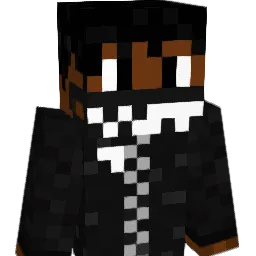 Boom_dubs's Minecraft skin