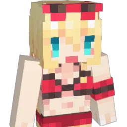 Boomber
