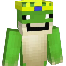 Boomcraft22