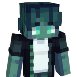 Boomdoom12