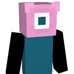 Boomdoub