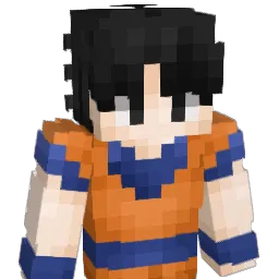 BoomerDoomer293