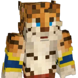 BoomerFrankus