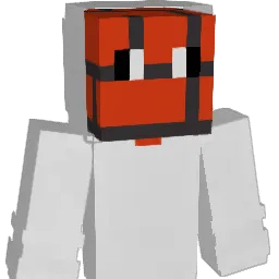 Boomer_Black