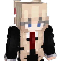 Boomer_Mol