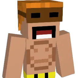 Boomer_Royco