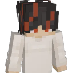BoomerangGuy1