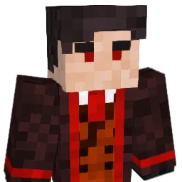 BoomerangOwO