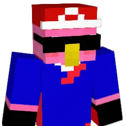 Boomerangz_