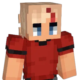 Boomerbot9000