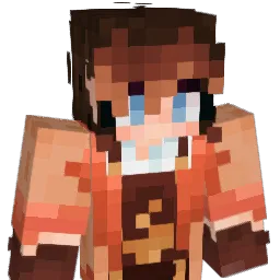 Boomerdangs