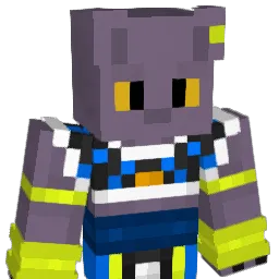 BoomeryBlueyron