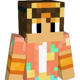 Boomeur