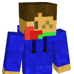 BoomforMinecraft