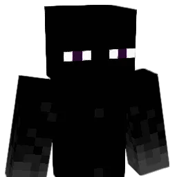 Boomissexy Minecraft avatar bust