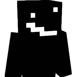 Boomkillmm's Minecraft skin