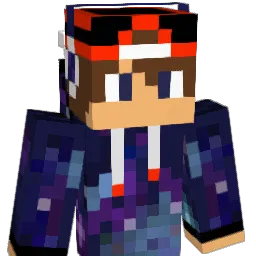 Boomshanks2345