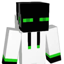 Boomstick919