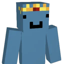 Boomstickk99