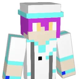 Boomtnt_TV Minecraft avatar bust