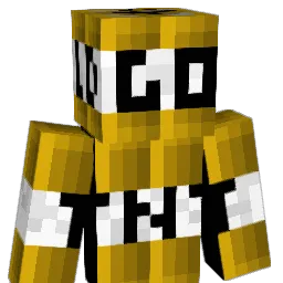 Boomy196