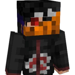 Boon28's Minecraft skin