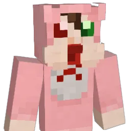 BoonJa